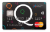 Q Card Mastercard