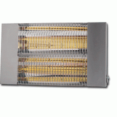 3000W Infrared Halogen Thermal Heater 