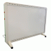 600W - Doubled Sided portable - 106 x 72cm, SF Series